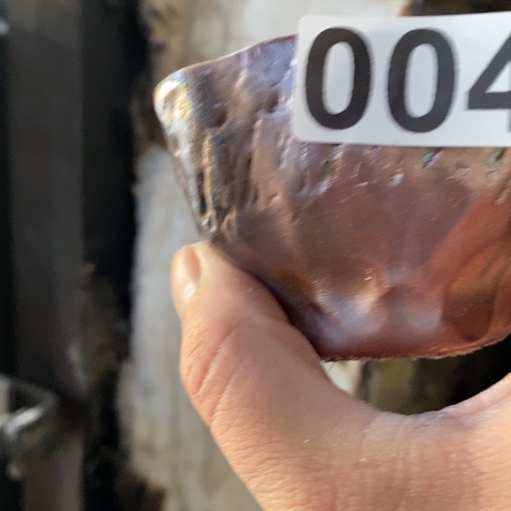 杯侧方窗等配套产品均具有