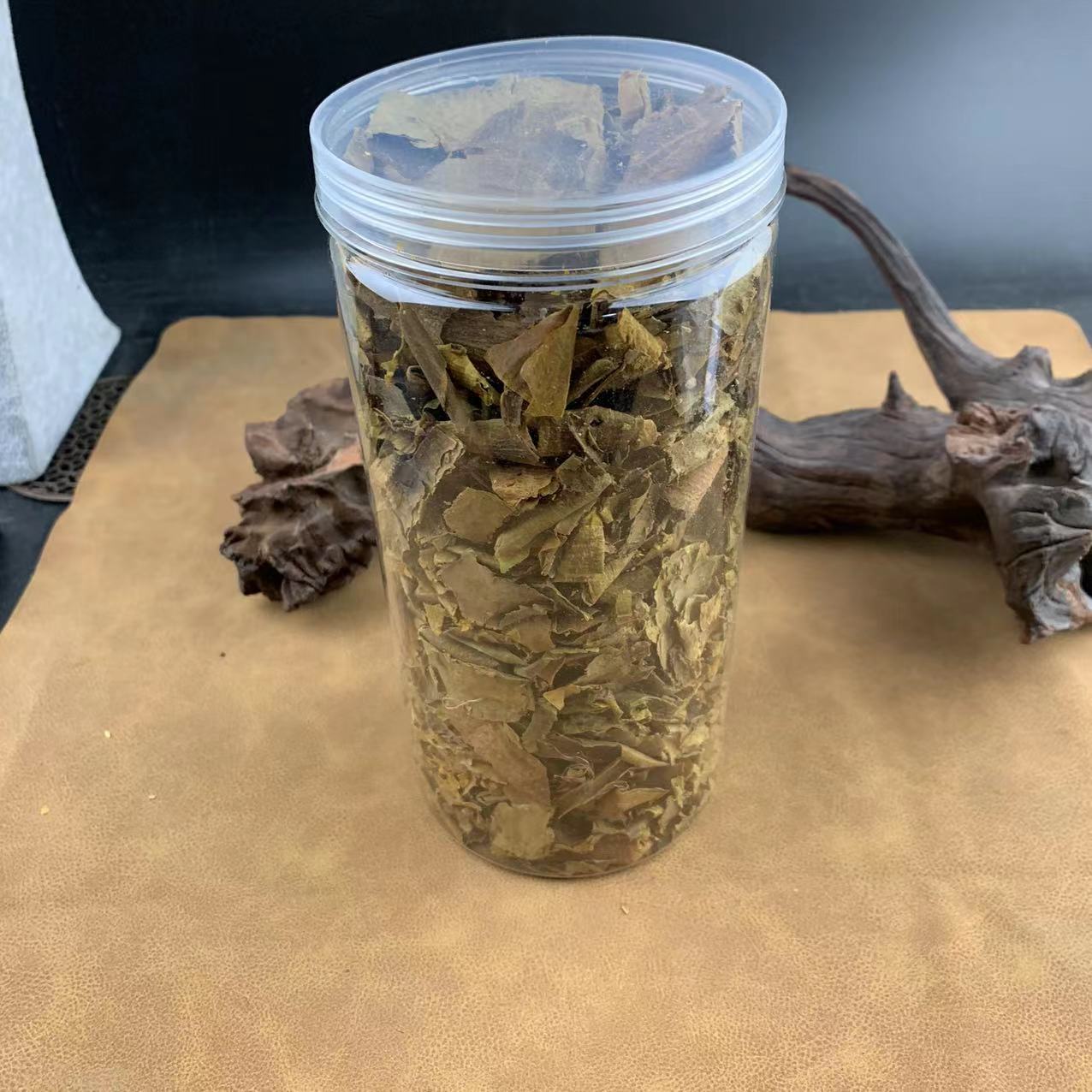海南黄金甲黄药膜100g@@015006