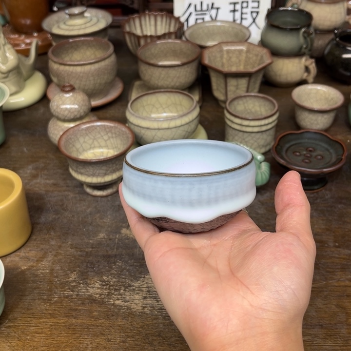 微瑕特价特价特价