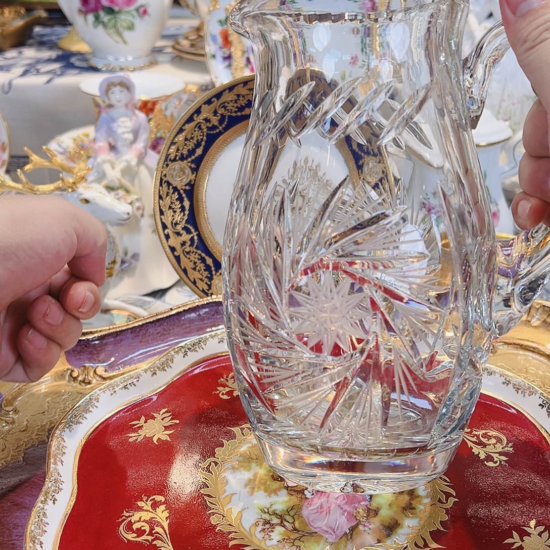 杯哈哈哈哈哈哈哈哈吧