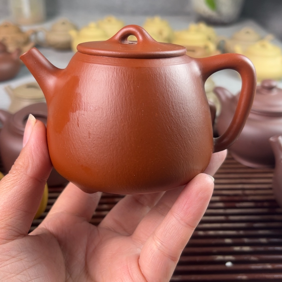 茶壶紫砂紫砂……………………