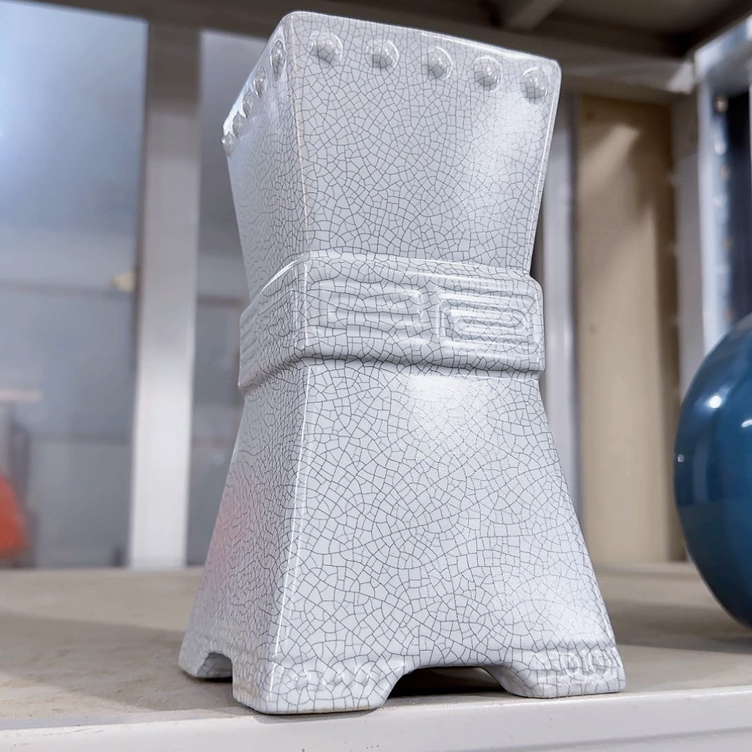 陶瓷花盆特价上新