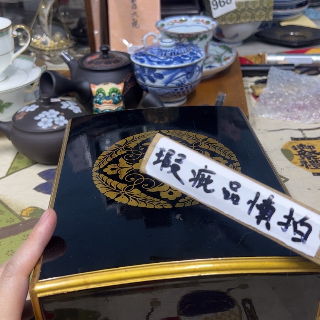 陶瓷艺术的发展和