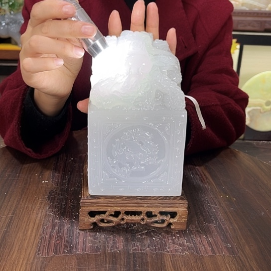 家居摆件饰品摆件
