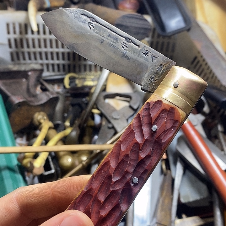 天***厂佰乐骨柄电工不退不换