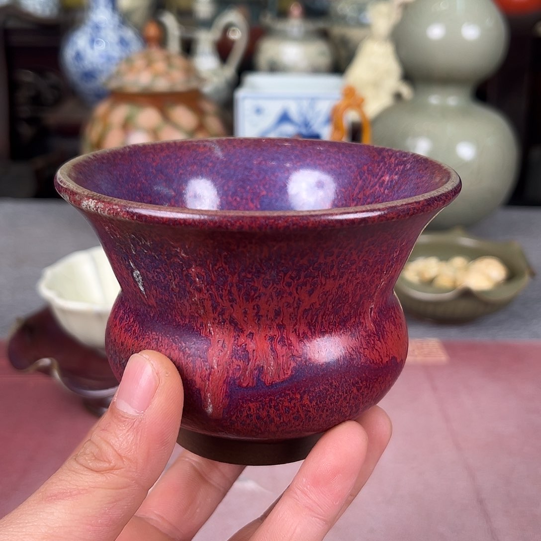 瓷片摆件摆件摆件摆件