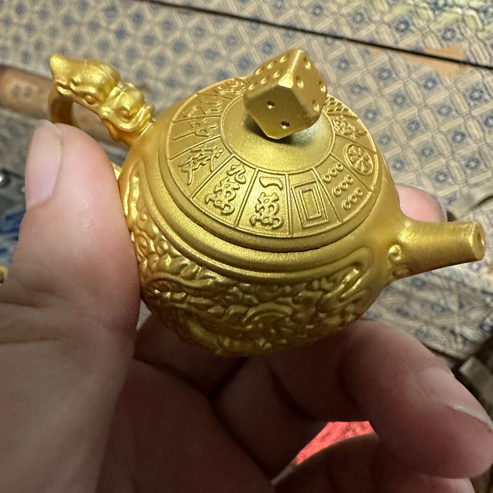 家居装饰摆件家居装饰摆件家居装饰摆15