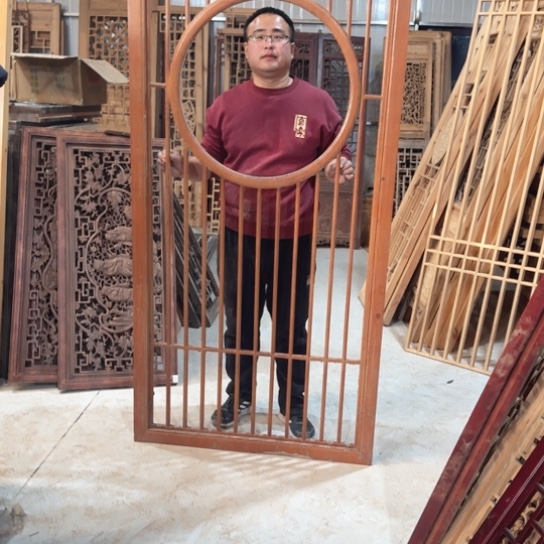 用***1香榧木一块特价包邮