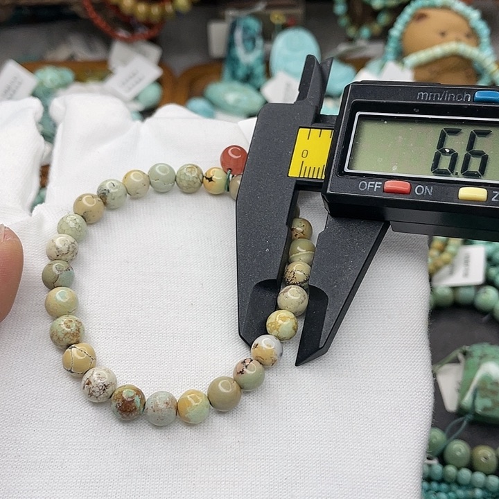 南红玛瑙珠宝奇石未镶嵌