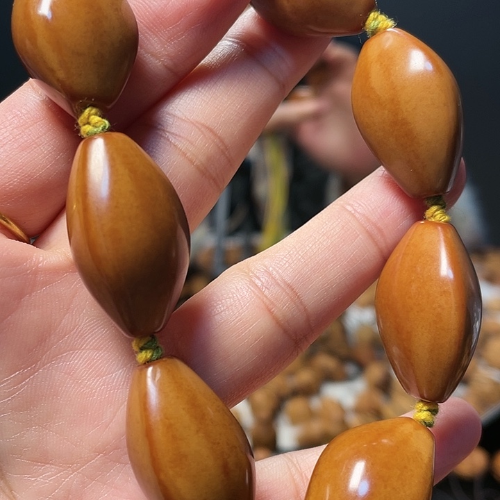 吊坠橄榄核橄榄核