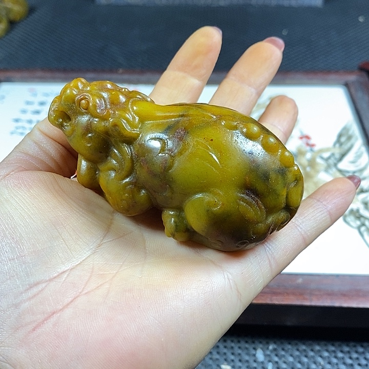 紫砂闪购链接一图一物
