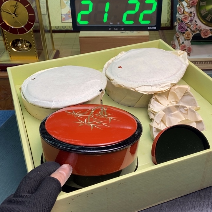 摆件精品精品精品