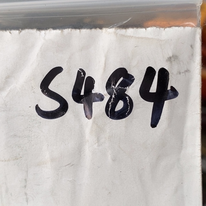 用***生金属德宝文玩专属链接