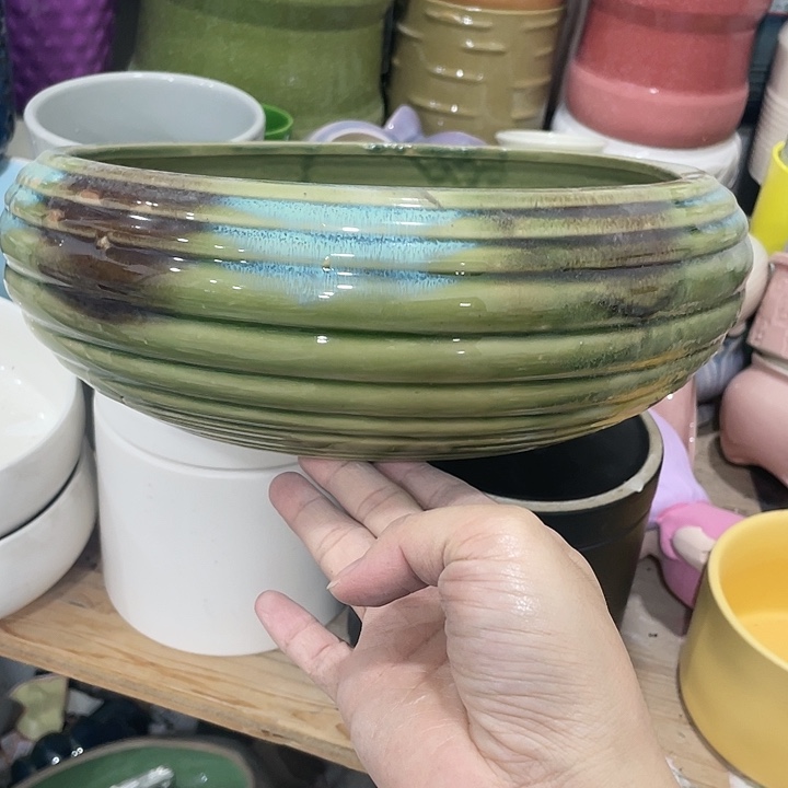 外贸尾默认微瑕凑12米包邮