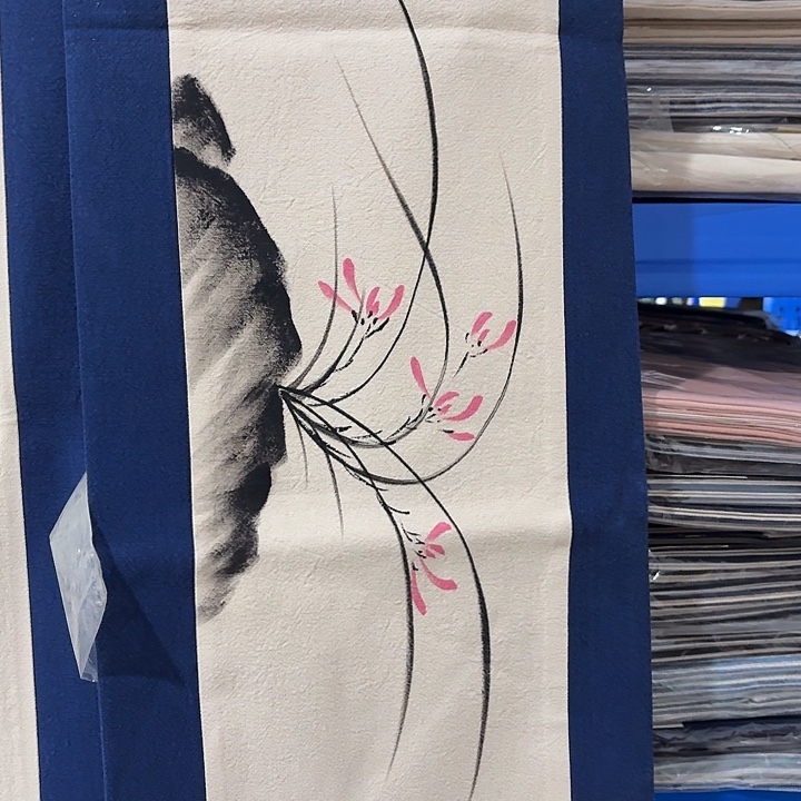 210超级此次参考考察参考考察李长春咯