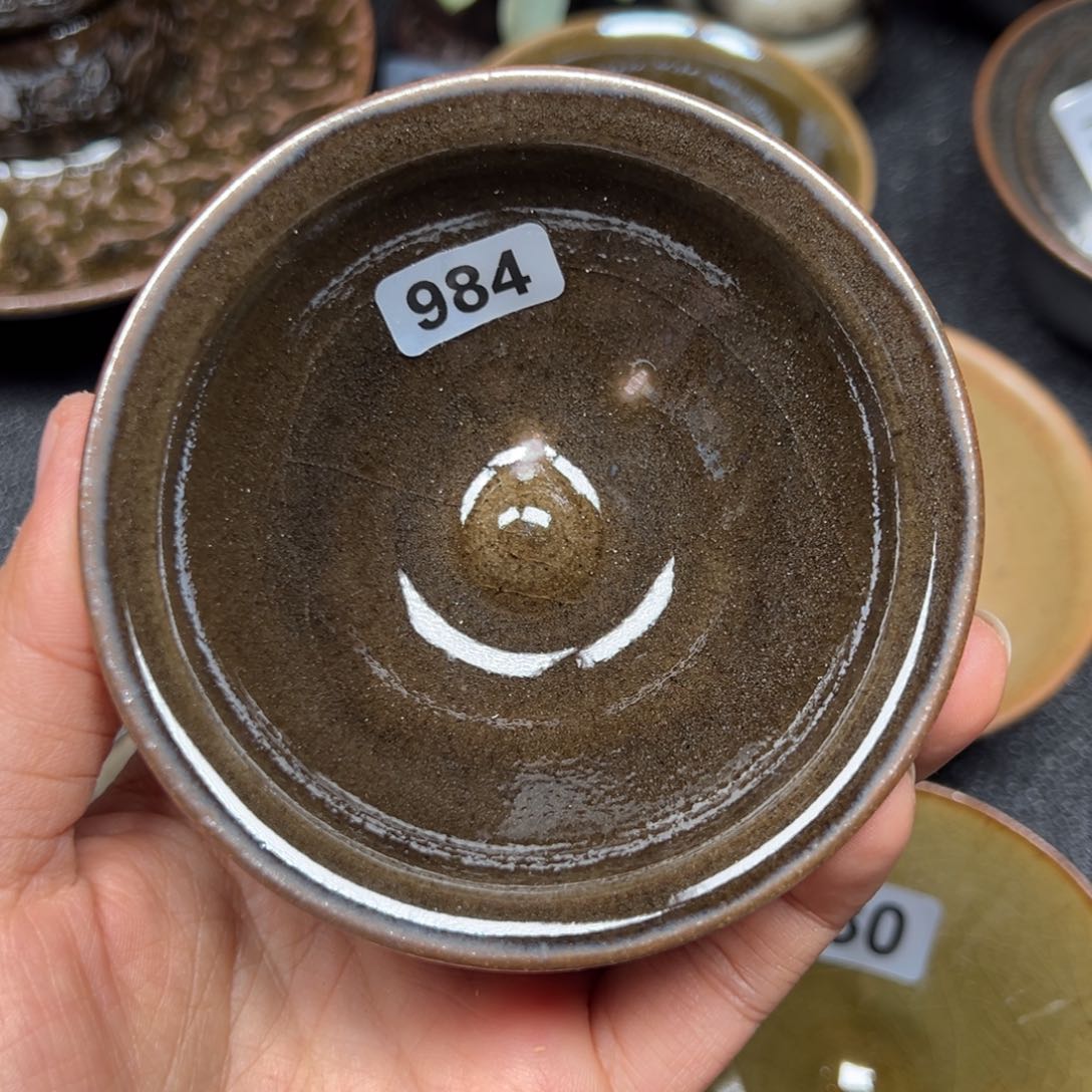 茶盏焦源龙窑，不忘初心984
