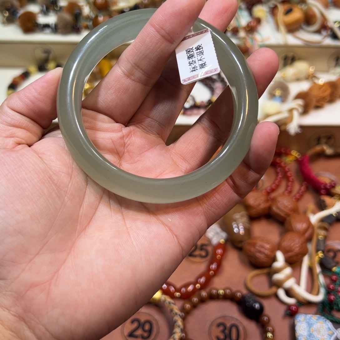 ʜ****贝壳手串/手链167889999999