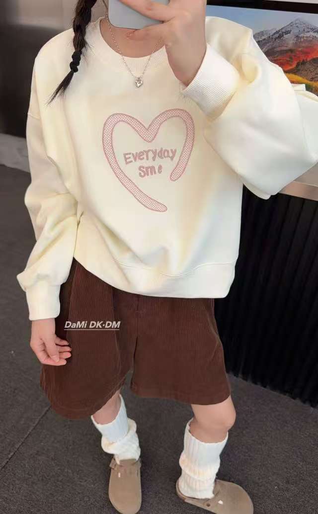 明(直播间)-4-5-9卫衣休闲百搭-（微严选）