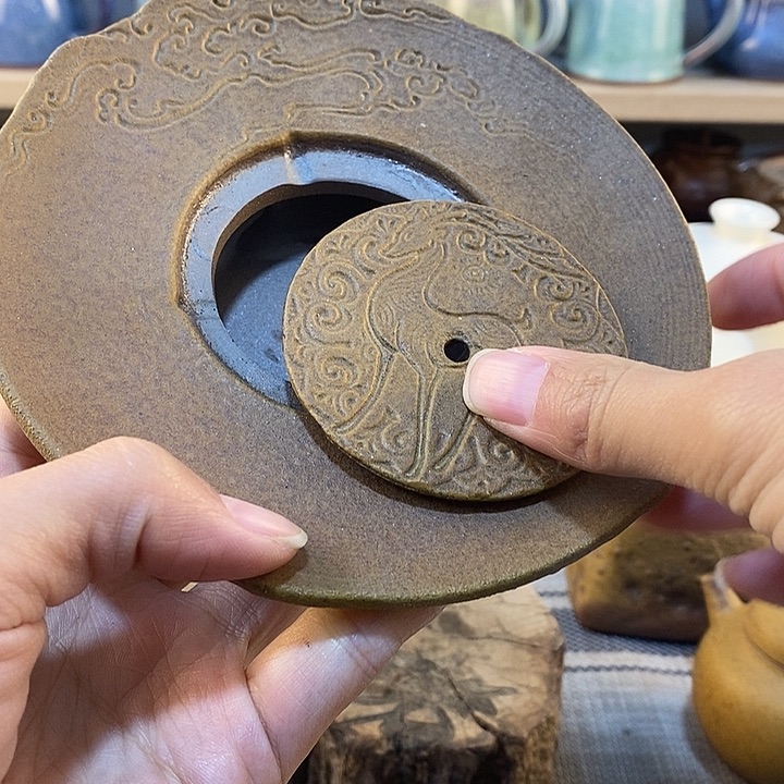 瓷片微瑕11111111111