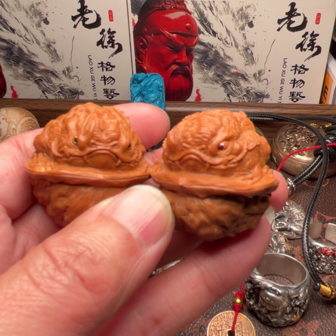 清***月银S925您是一个非常优秀的人