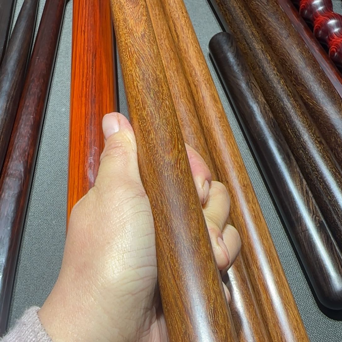 和***直径2.5长130厘米左右