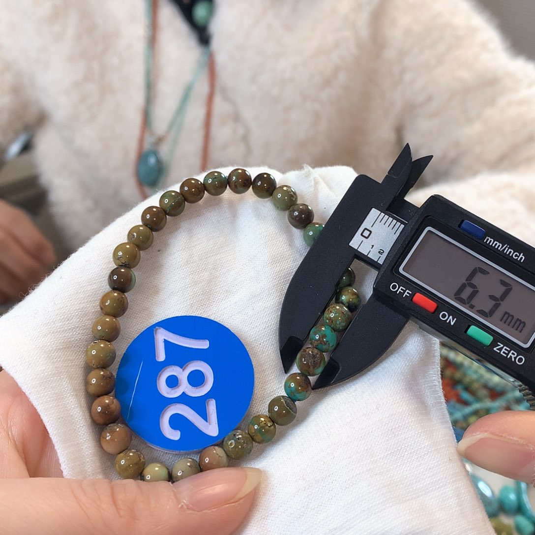 南红玛瑙珠宝奇石未镶嵌