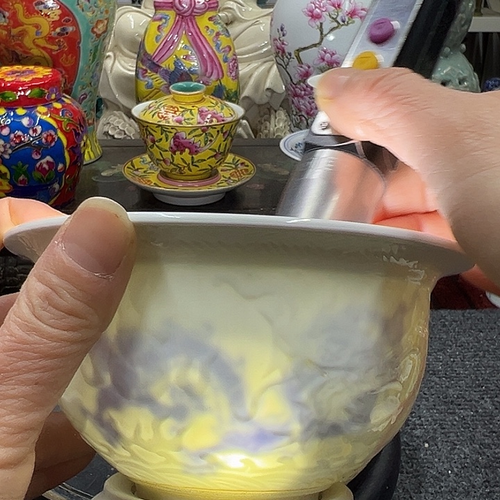 瓷片摆件摆件摆件摆件