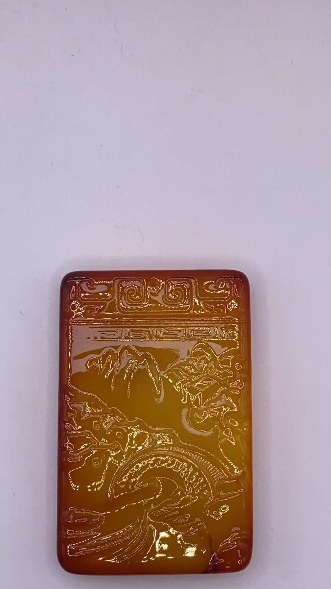 手链 CY19【创艺家】精致手串（多样性发其一）