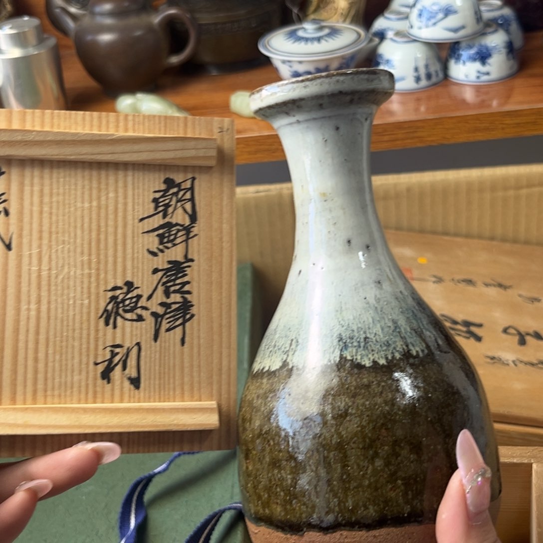 谨慎对待，谢谢合作