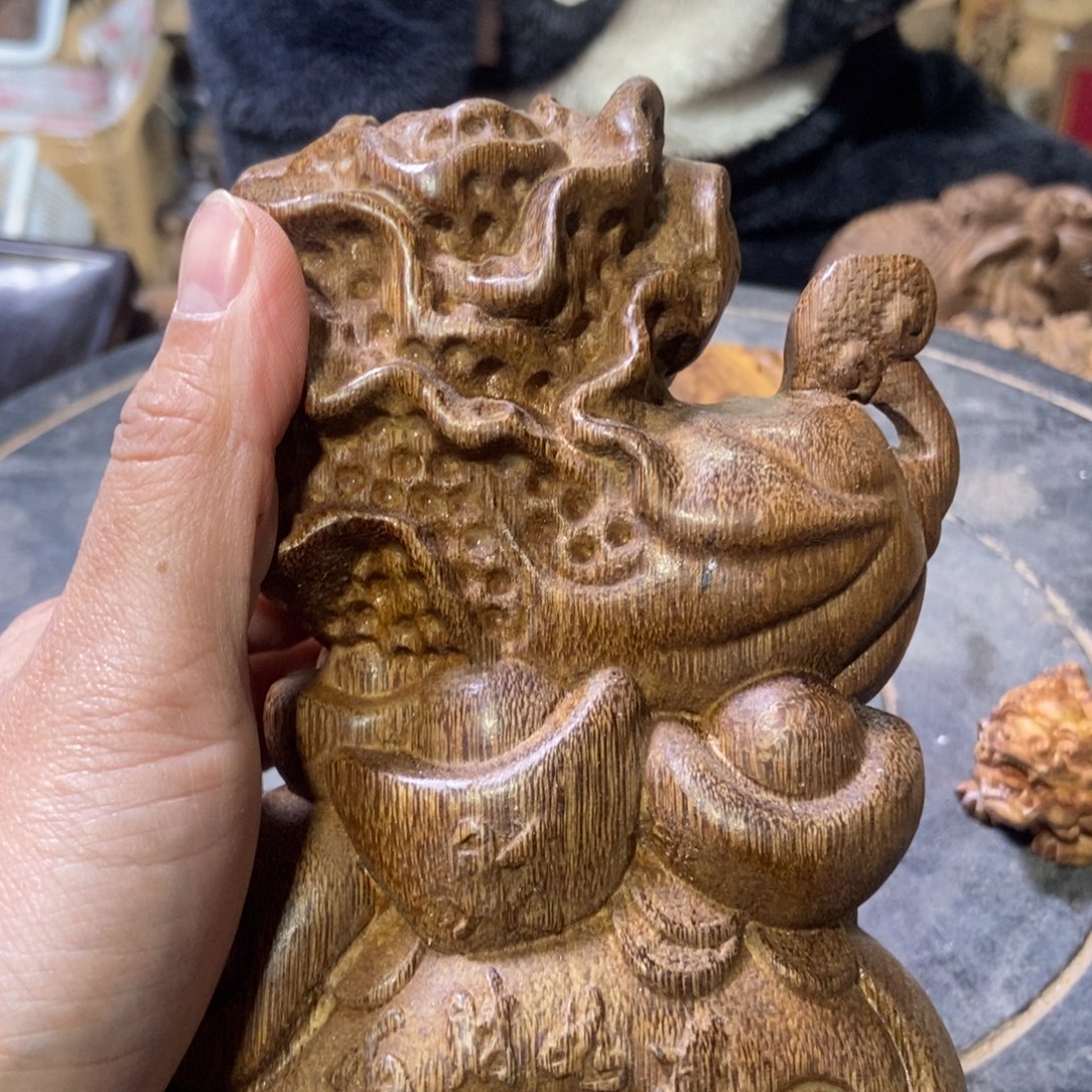 狼***_木888888888888888