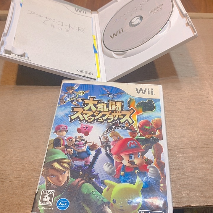 回流的速度快于空气的速度