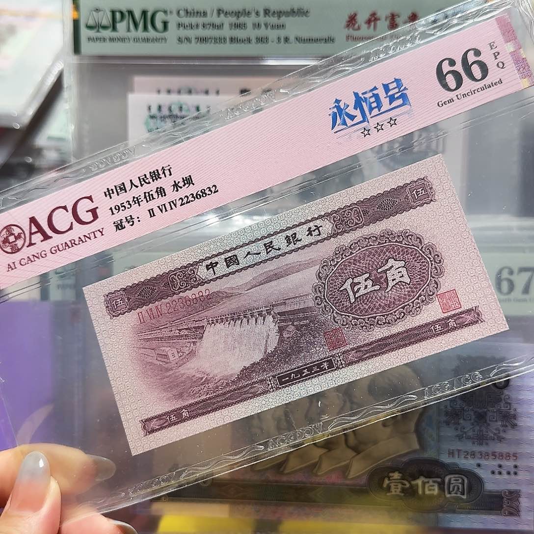 塑料2236832。。。。。。。