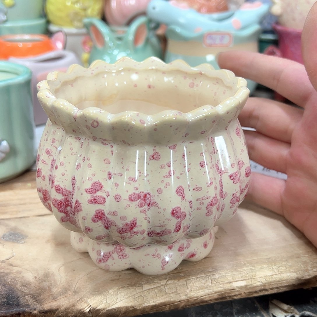 陶瓷陶瓷 陶瓷 陶瓷 陶瓷 陶瓷