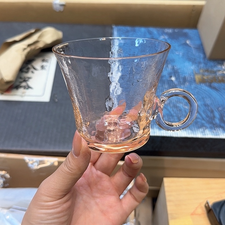 紫砂紫砂哈哈哈哈哈