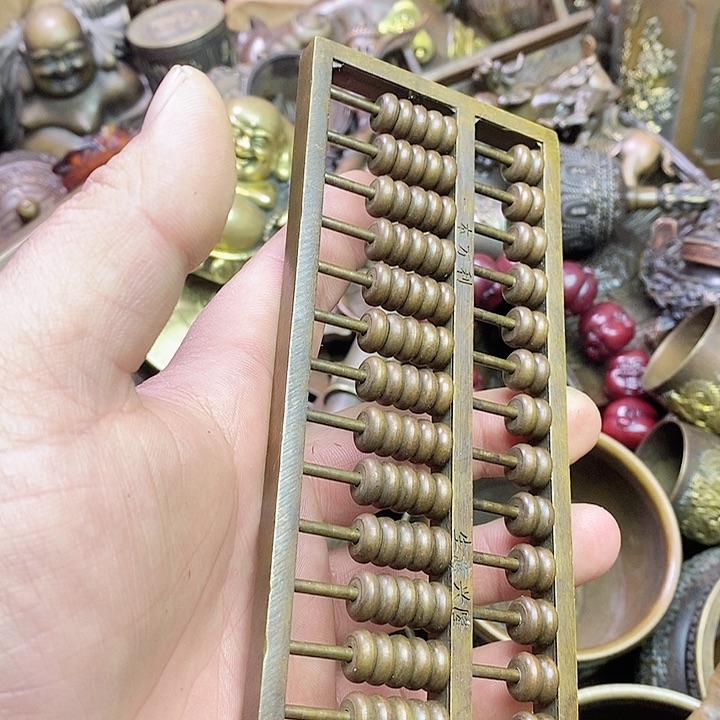 平平安安健健康康