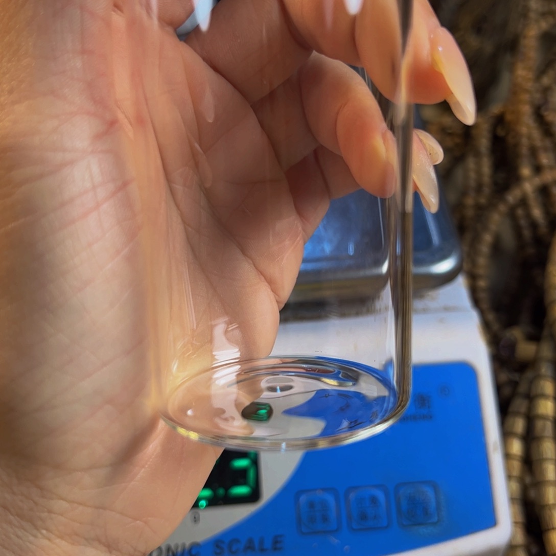 沉香沉香碎屑莫****手白棋楠乌身1.2圆珠单圈