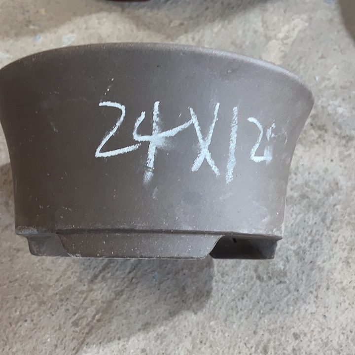 紫砂工艺厂……紫砂工艺厂……