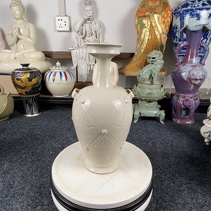 瓷片瓷器瓷器瓷器瓷器