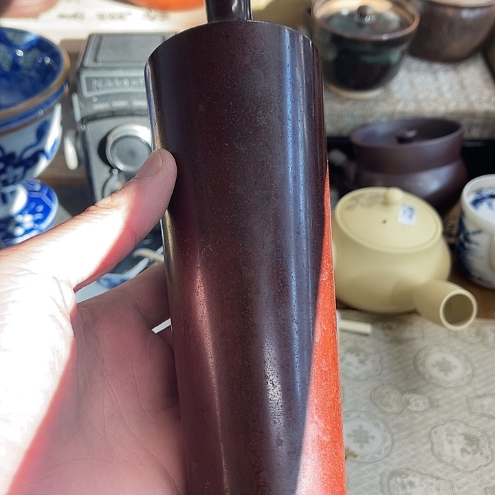 瓷片发发发发发发发发发发发