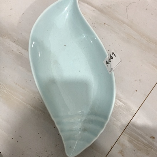 紫砂陶瓷工艺美术精品博览
