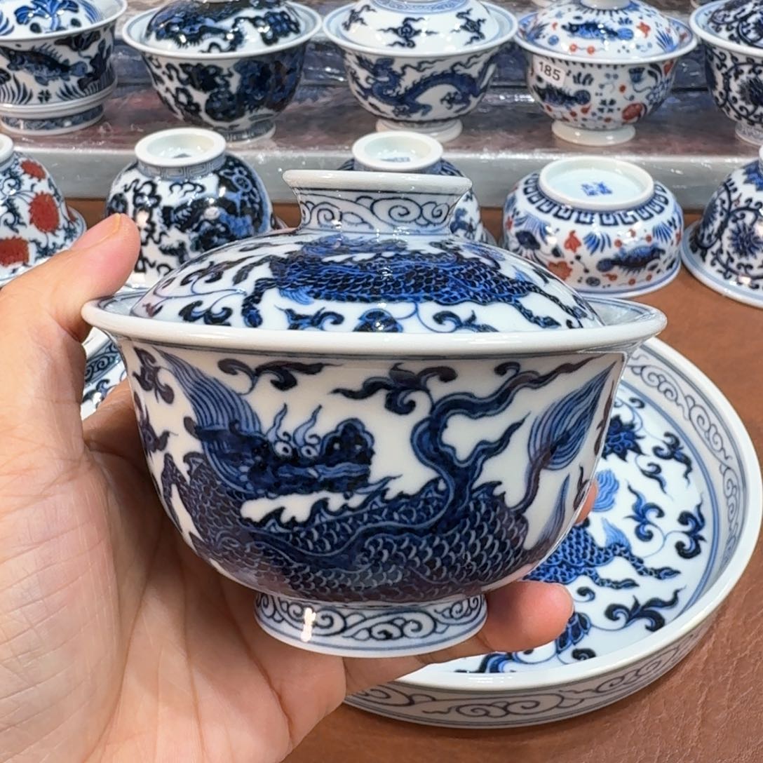 ……………………………………………………………………