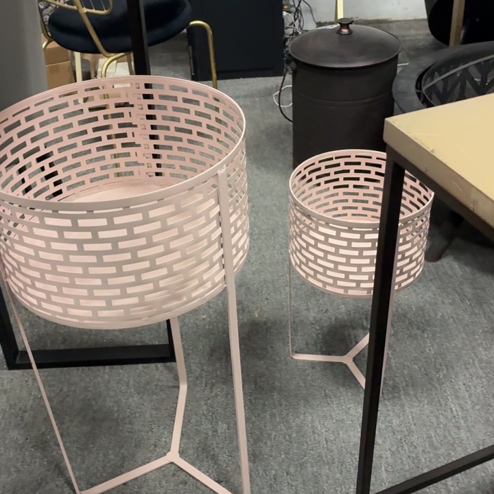 外贸孤品默认微瑕