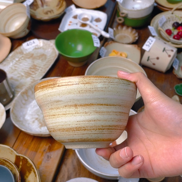 景德镇市和上海区的部分