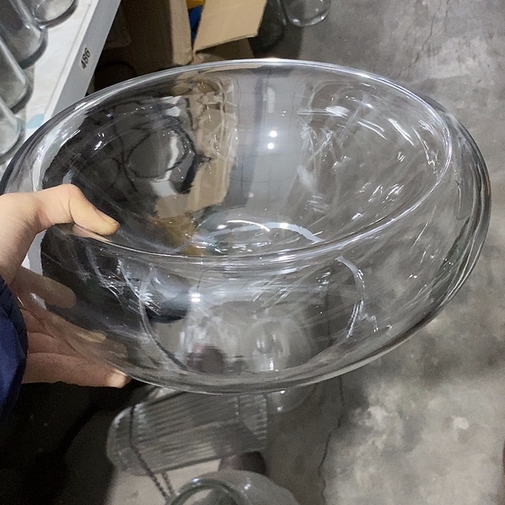 玻璃30x15手工测量会有误差