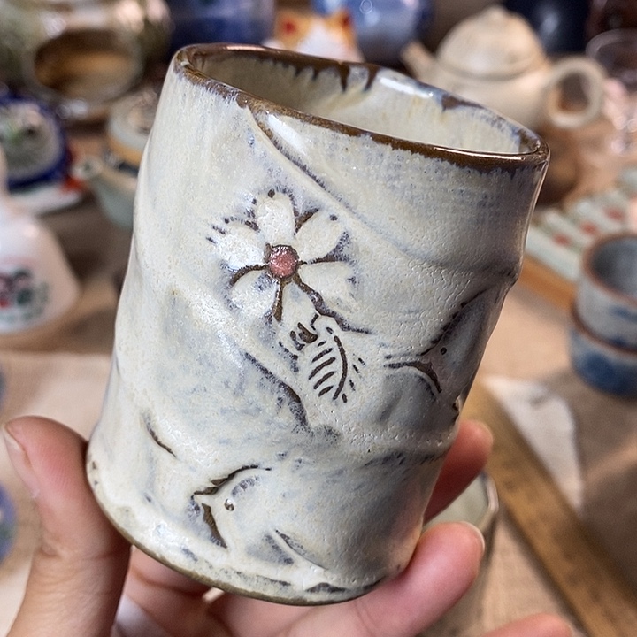 瓷片哈哈哈哈哈哈哈哈