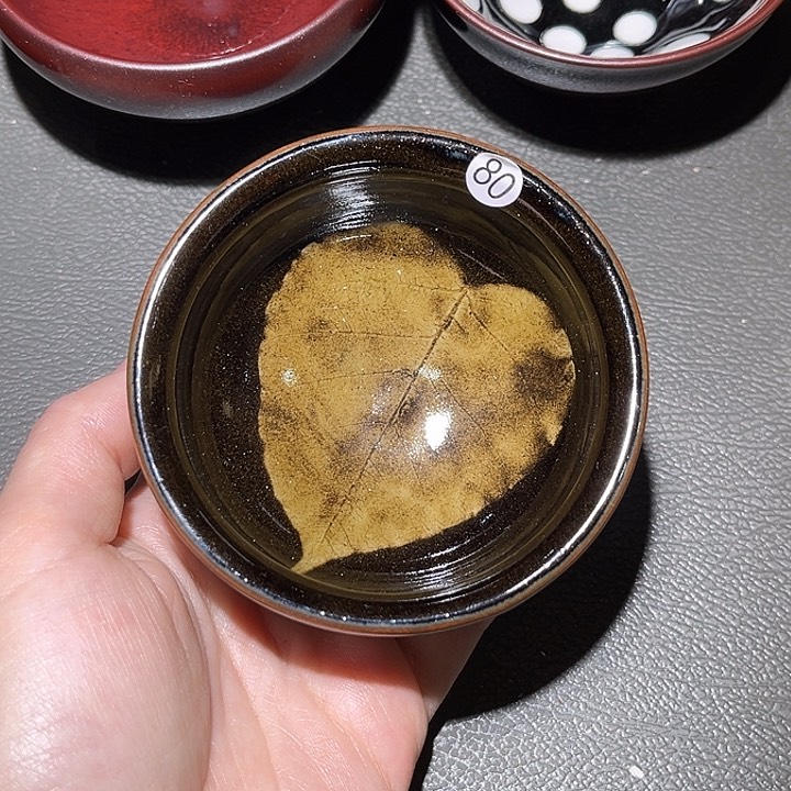 茶盏乐乐乐乐乐乐乐乐乐乐乐乐