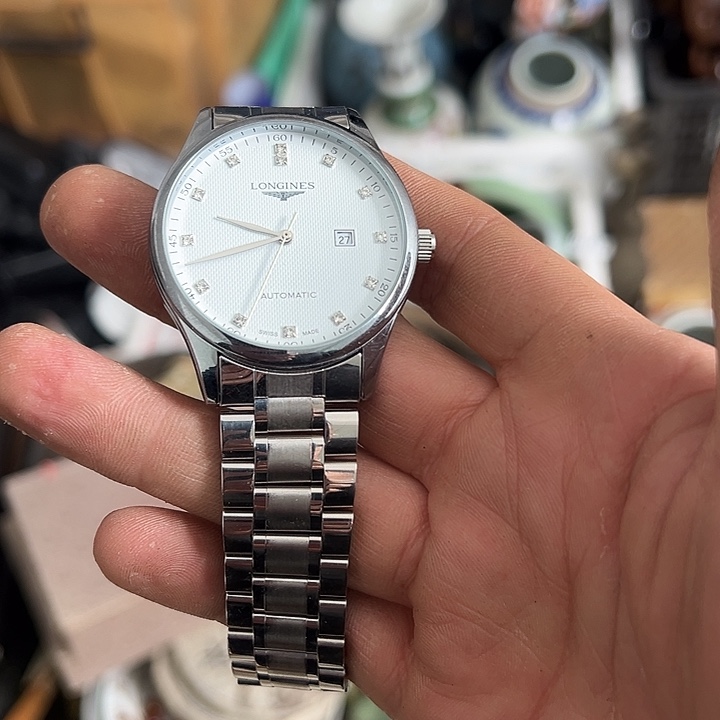 依***。杂色豆（科檀/科特迪瓦檀木）