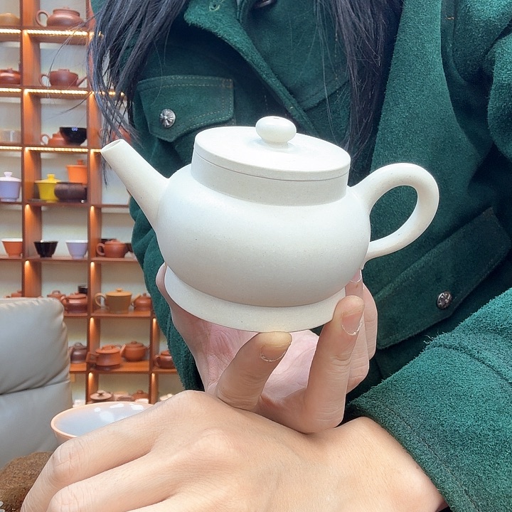 杯dg l lin z f ji ju d g j