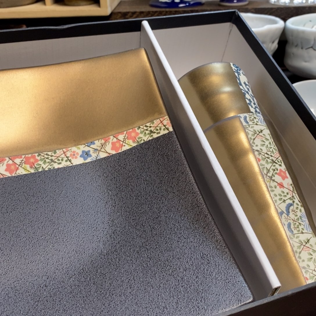 瓷片片片片片片片片片片片