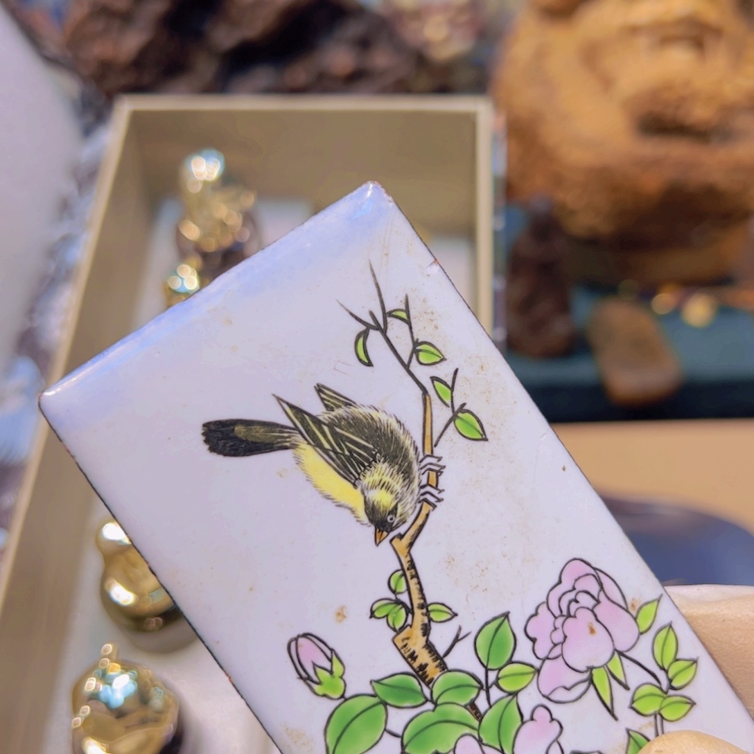 哈哈哈哈哈哈哈哈